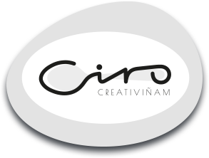 CIRO RESTAURANTE